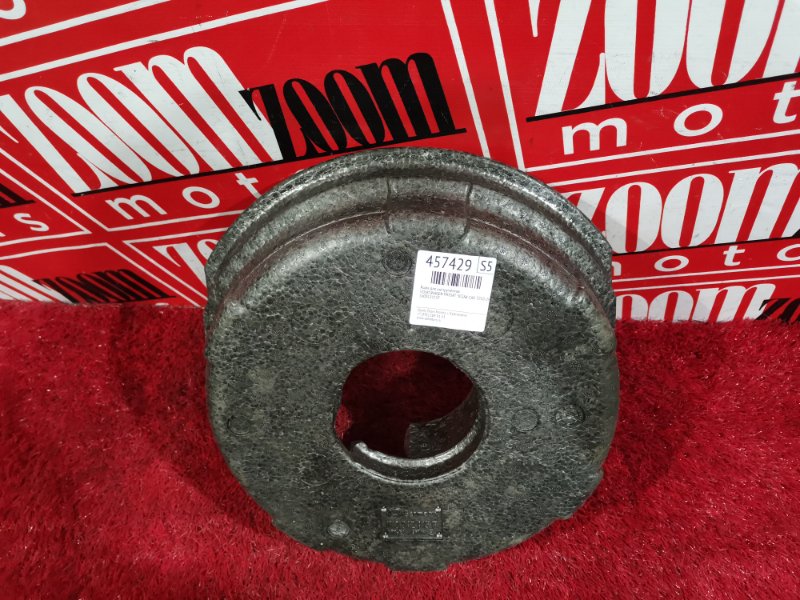 Ящик для инструментов, 1500 рублей, Солонцы