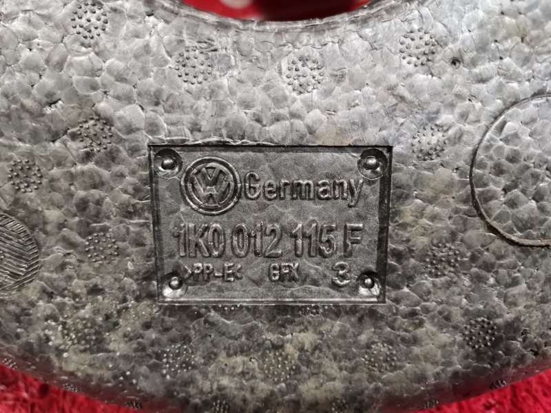 Ящик для инструментов, 1500 рублей, Солонцы