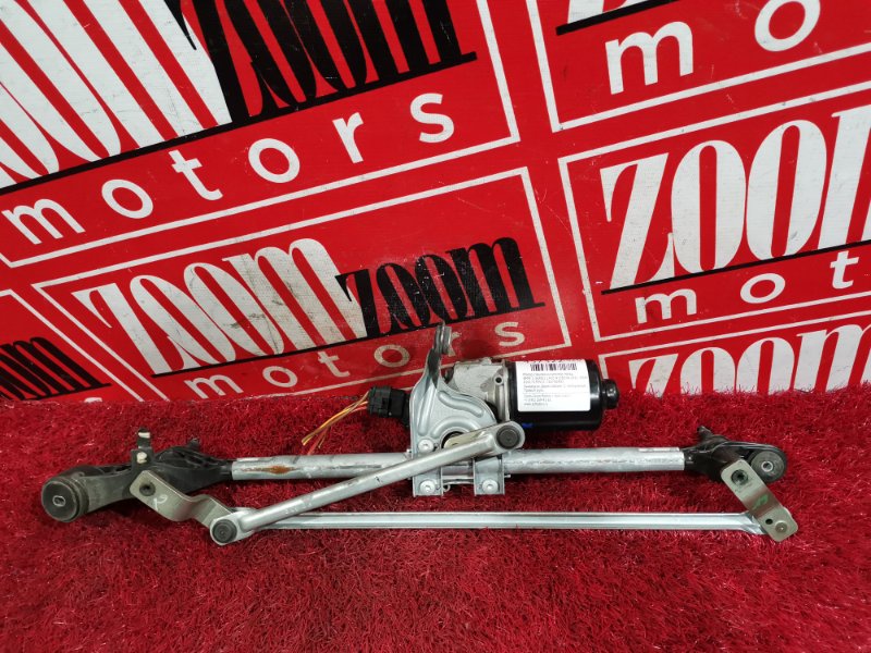 Мотор стеклоочистителей, 2300 рублей, Солонцы