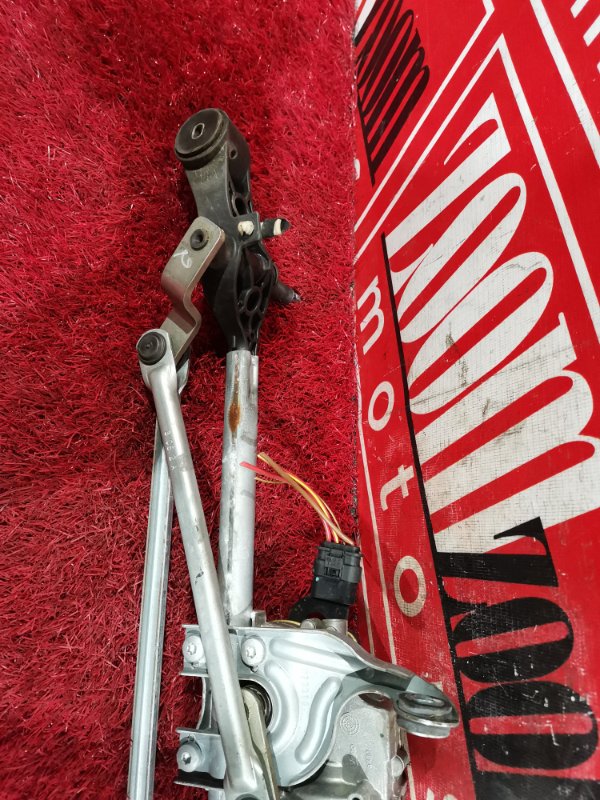 Мотор стеклоочистителей, 2300 рублей, Солонцы