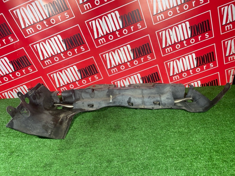 Защита ДВС, 2700 рублей, Солонцы