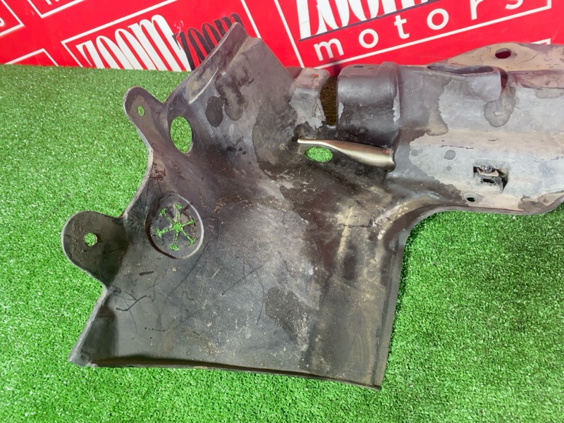 Защита ДВС, 2700 рублей, Солонцы