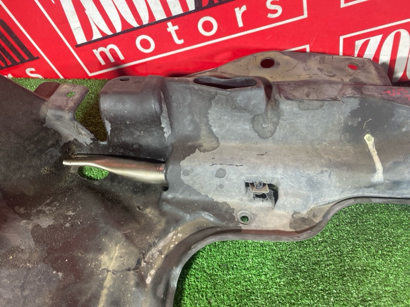 Защита ДВС, 2700 рублей, Солонцы