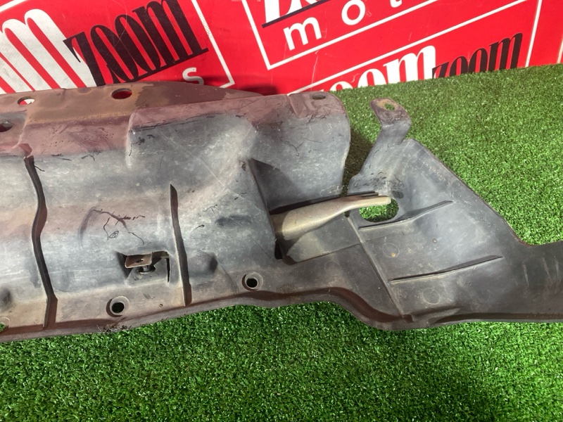 Защита ДВС, 2700 рублей, Солонцы