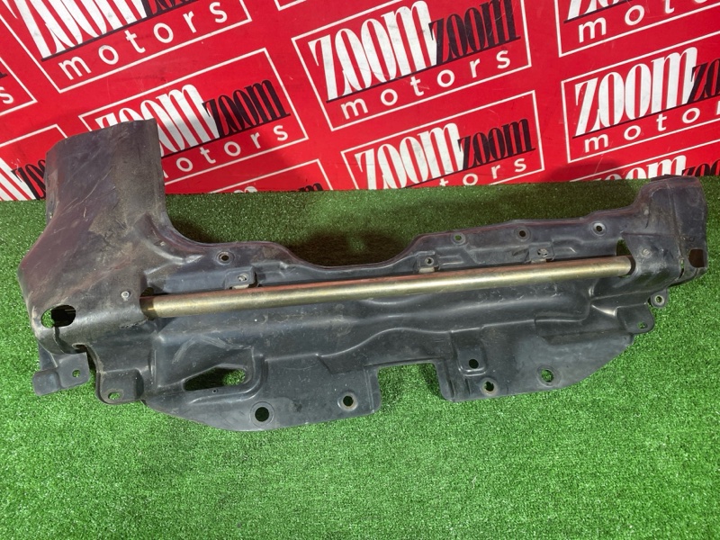 Защита ДВС, 2700 рублей, Солонцы