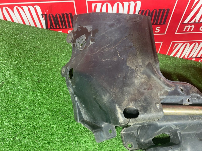 Защита ДВС, 2700 рублей, Солонцы