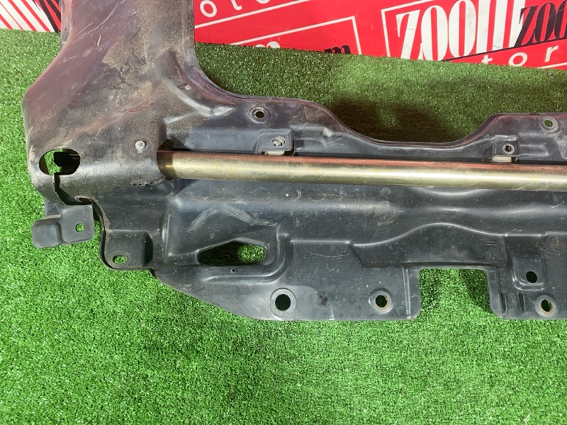 Защита ДВС, 2700 рублей, Солонцы