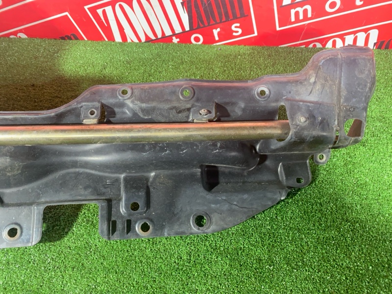 Защита ДВС, 2700 рублей, Солонцы