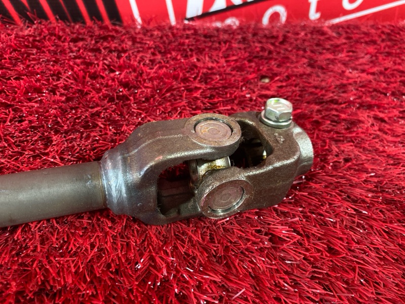 Кардан рулевой, 1200 рублей, Солонцы