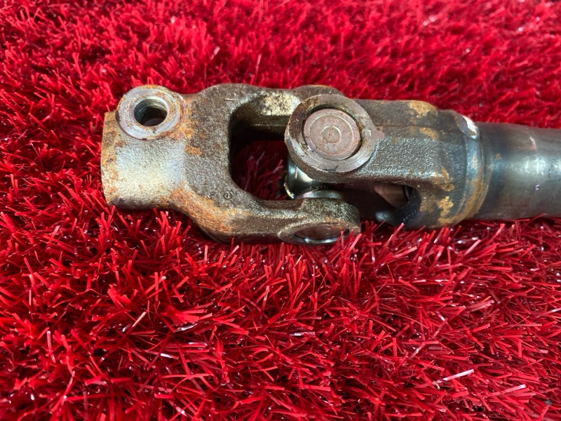 Кардан рулевой, 1200 рублей, Солонцы