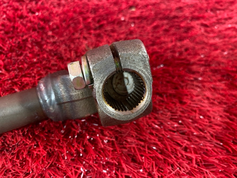 Кардан рулевой, 1200 рублей, Солонцы