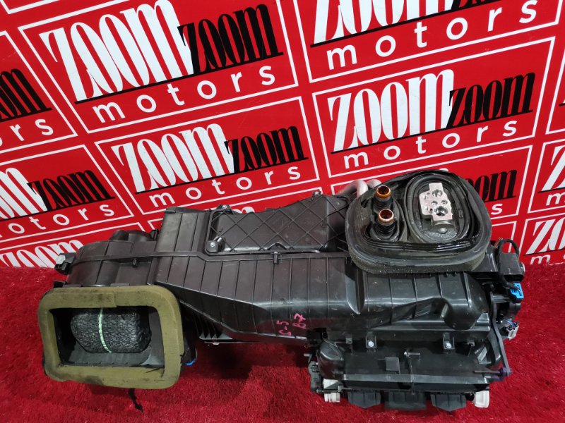 Корпус печки, 8200 рублей, Солонцы