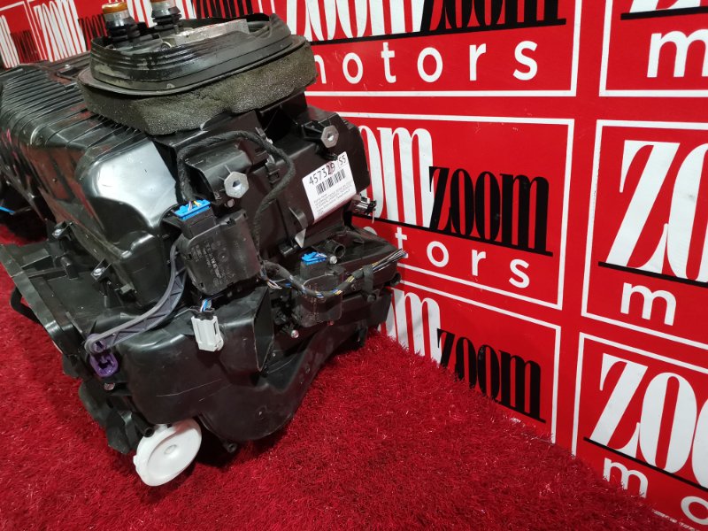 Корпус печки, 8200 рублей, Солонцы