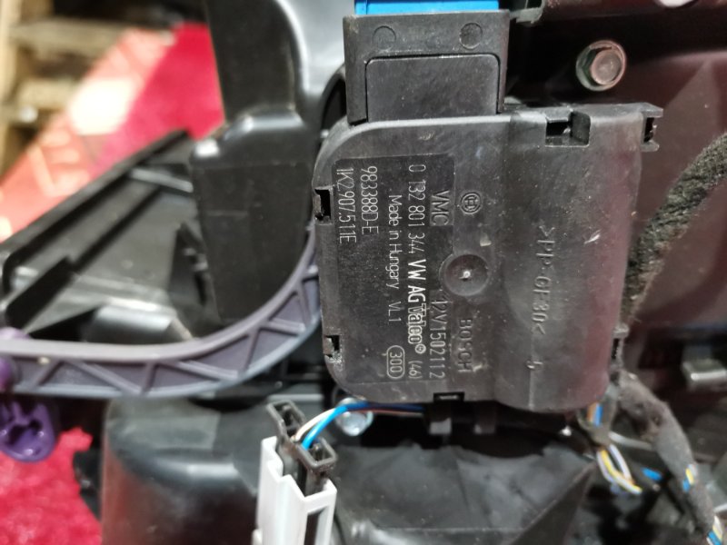 Корпус печки, 8200 рублей, Солонцы