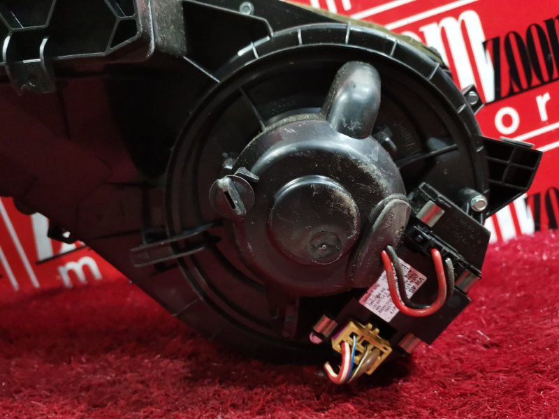 Корпус печки, 8200 рублей, Солонцы