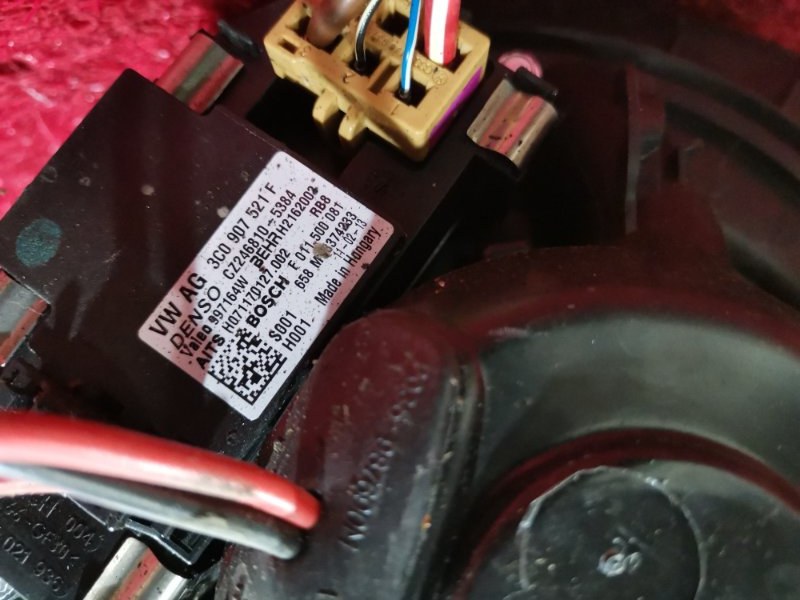 Корпус печки, 8200 рублей, Солонцы