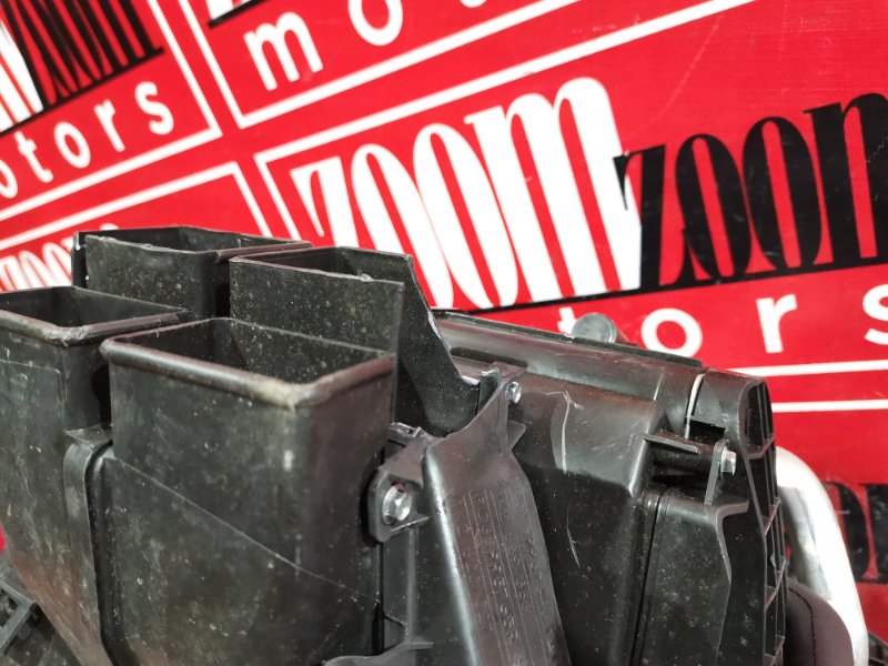 Корпус печки, 8200 рублей, Солонцы