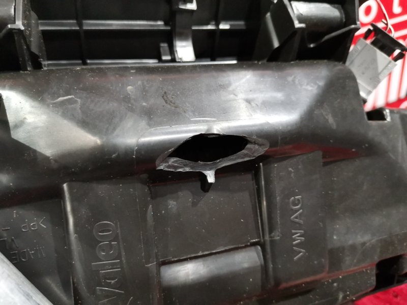 Корпус печки, 8200 рублей, Солонцы