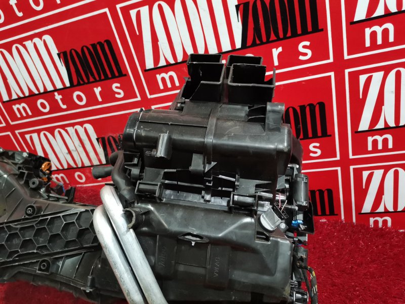 Корпус печки, 8200 рублей, Солонцы