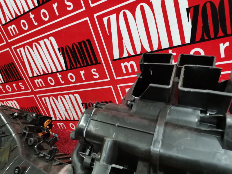 Корпус печки, 8200 рублей, Солонцы