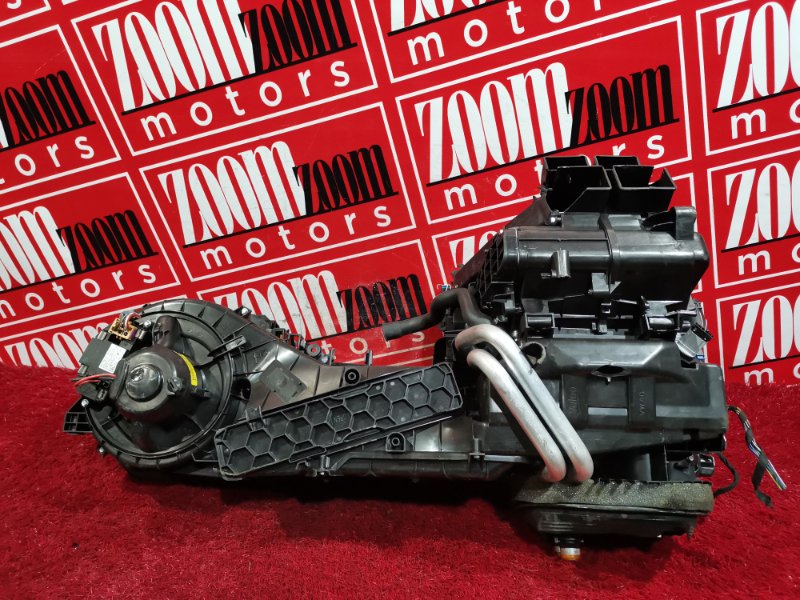 Корпус печки, 8200 рублей, Солонцы