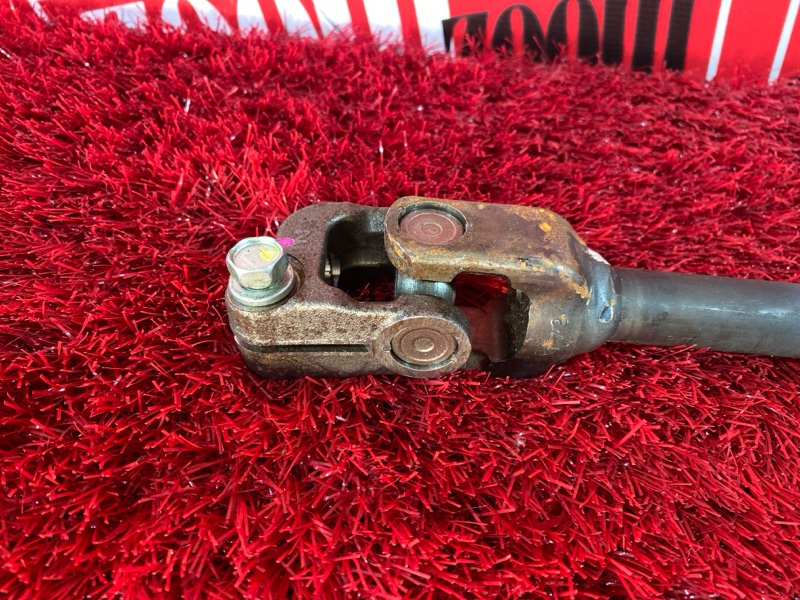 Кардан рулевой, 4300 рублей, Солонцы