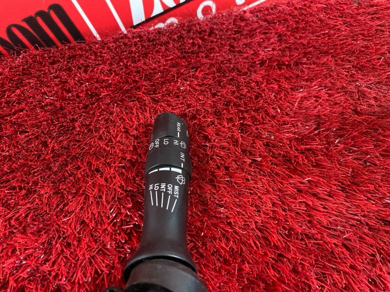 Переключатели подрулевые, 3800 рублей, Солонцы