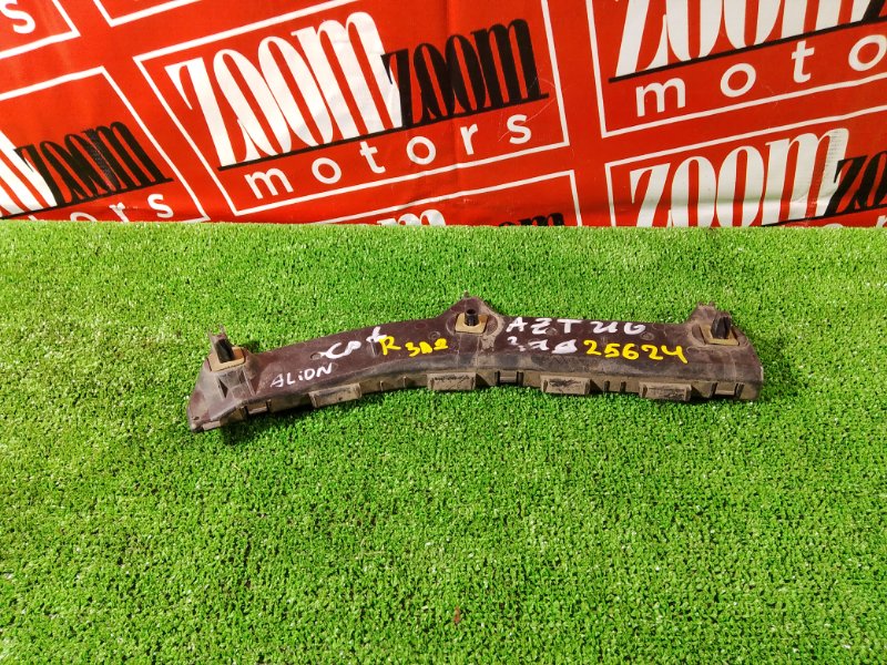 Кронштейн бампера, 700 рублей, Красноярск