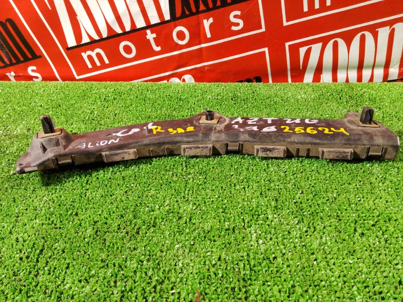 Кронштейн бампера, 700 рублей, Красноярск