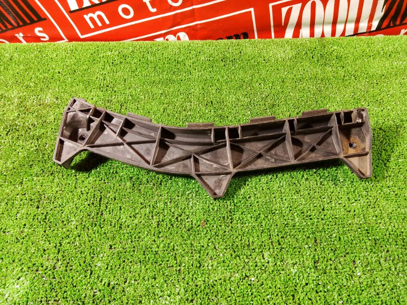 Кронштейн бампера, 700 рублей, Красноярск