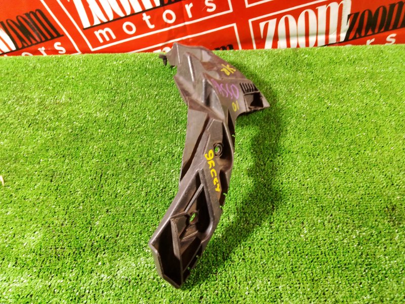 Кронштейн бампера, 700 рублей, Красноярск