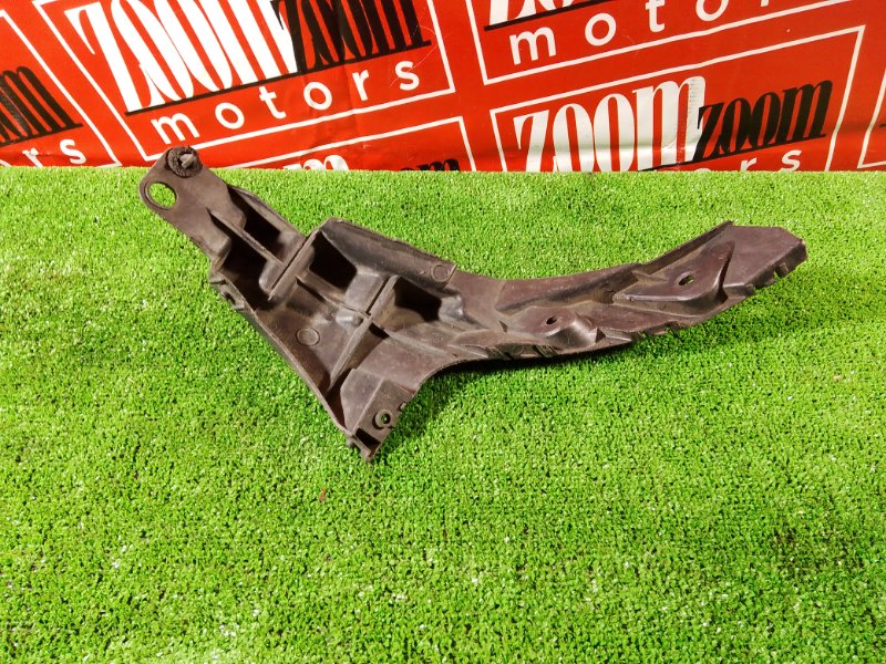 Кронштейн бампера, 700 рублей, Красноярск