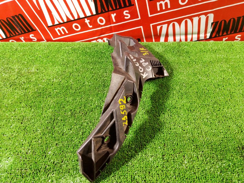 Кронштейн бампера, 700 рублей, Красноярск