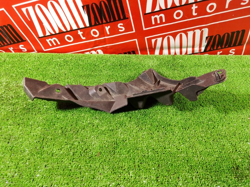 Кронштейн бампера, 700 рублей, Красноярск