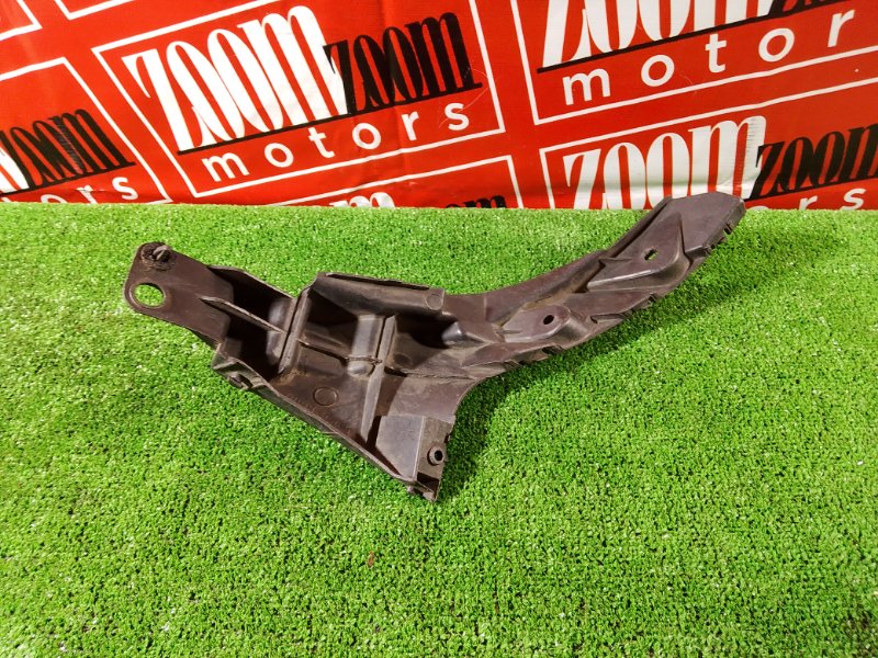 Кронштейн бампера, 700 рублей, Красноярск