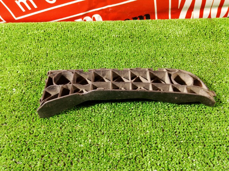 Кронштейн бампера, 500 рублей, Красноярск