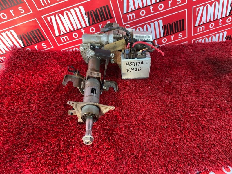 Колонка рулевая, 11400 рублей, Солонцы