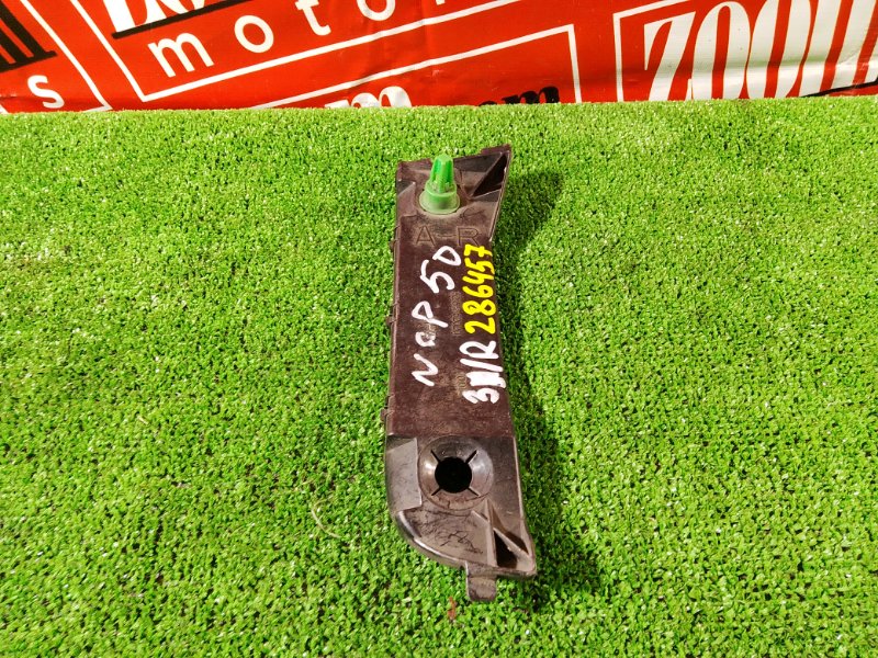 Кронштейн бампера, 500 рублей, Красноярск