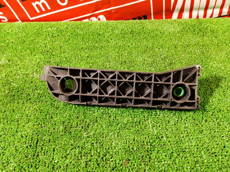 Кронштейн бампера, 500 рублей, Красноярск