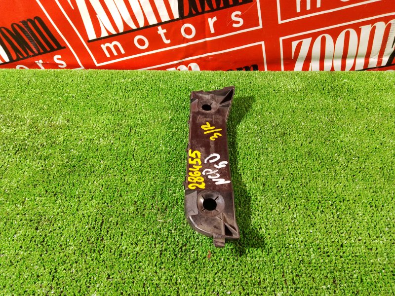 Кронштейн бампера, 500 рублей, Красноярск