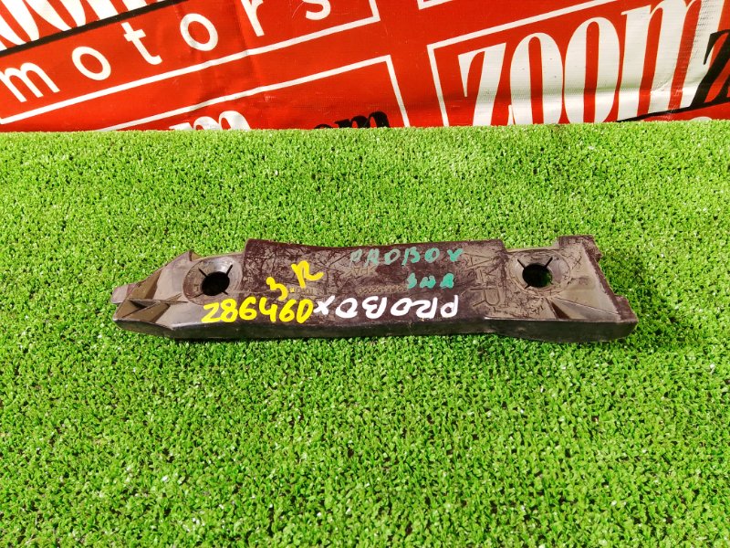 Кронштейн бампера, 500 рублей, Красноярск