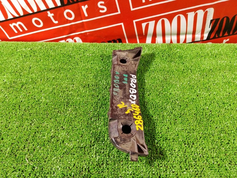 Кронштейн бампера, 500 рублей, Красноярск