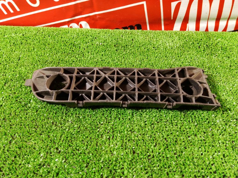 Кронштейн бампера, 500 рублей, Красноярск