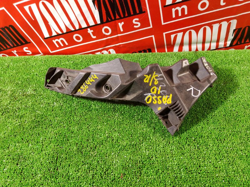 Кронштейн бампера, 700 рублей, Красноярск