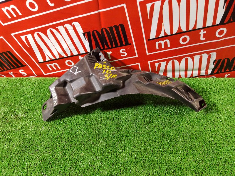 Кронштейн бампера, 700 рублей, Красноярск