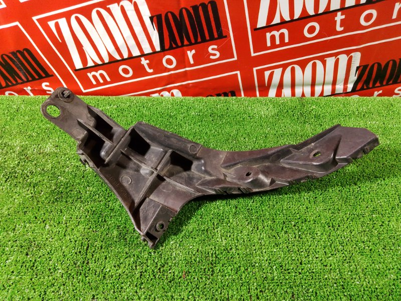 Кронштейн бампера, 700 рублей, Красноярск