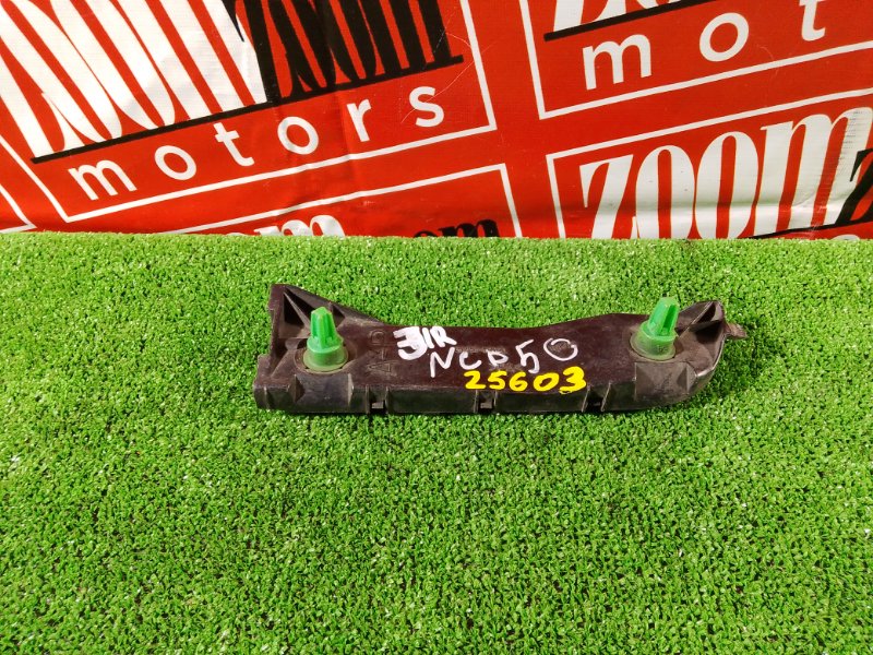 Кронштейн бампера, 500 рублей, Красноярск