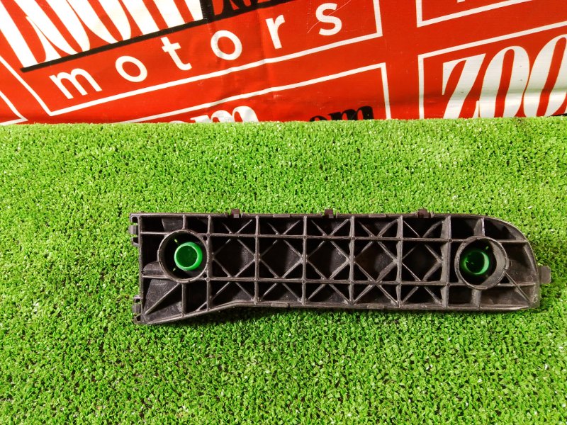 Кронштейн бампера, 500 рублей, Красноярск