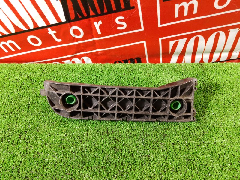 Кронштейн бампера, 500 рублей, Красноярск