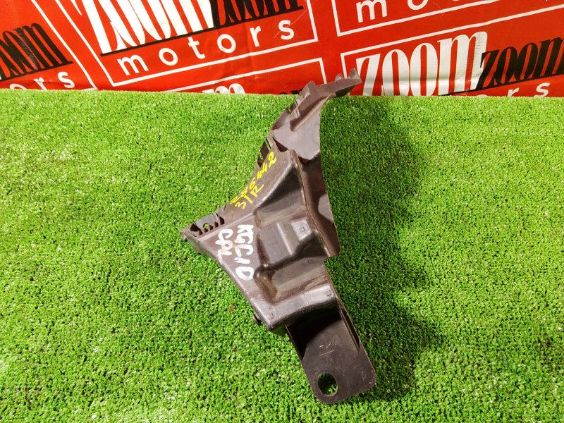 Кронштейн бампера, 700 рублей, Красноярск